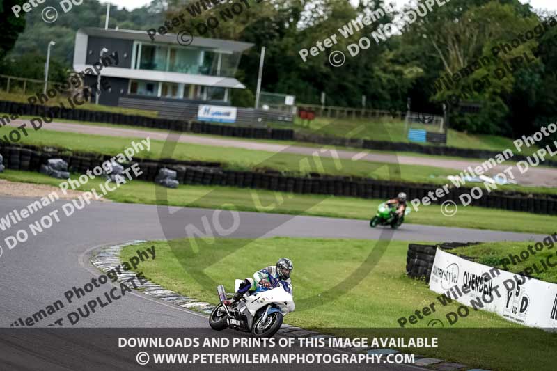 enduro digital images;event digital images;eventdigitalimages;lydden hill;lydden no limits trackday;lydden photographs;lydden trackday photographs;no limits trackdays;peter wileman photography;racing digital images;trackday digital images;trackday photos